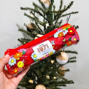 Coca-Cola Morphie Make up brushes